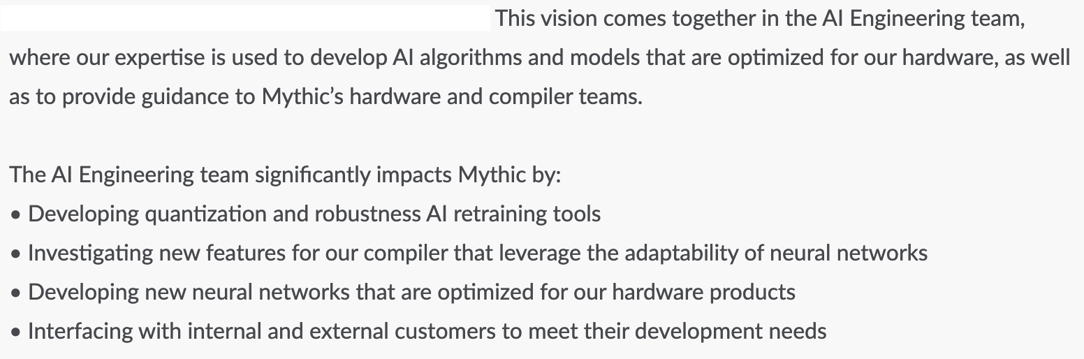 MLOps startups that raised money in 2020